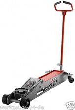 FACOM Crics De Manœuvre, 6 T