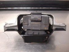 SUPPORT BOITE DE VITESSE 1K0199555N VOLKSWAGEN CADDY IV Diesel