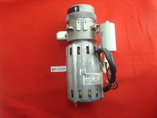 Macchiavalley tasman moteur - macchiavalley,