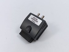 KIMO MDP500 16531 MDP5002008