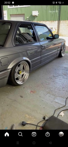 Autostrada modena 4x100 - 4x100, &