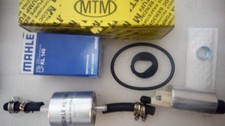 Ducati 400 600 750 - ss,