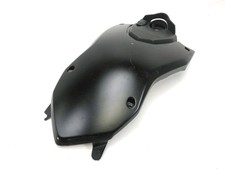 HABILLAGE DE RESERVOIR BMW F