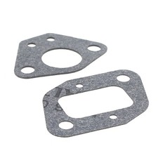 Kit joint d'admission -