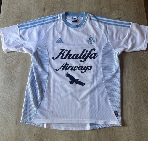 Vintage rétro maillot - rÉtro,
