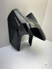 Garde boue avant YAMAHA 500