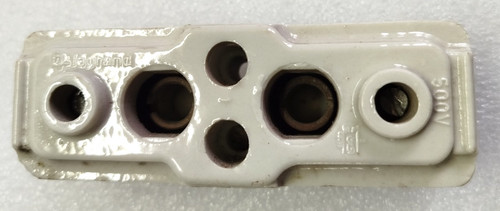 Legrand porte fusible - legrand, en