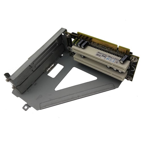 Carte pci riser card - pci,