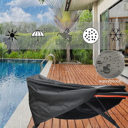 Couverture banc de - couverture,