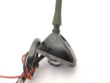 Antenne NISSAN X-TRAIL 1 PHASE