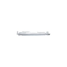 Bas caisse droit portes - 4,