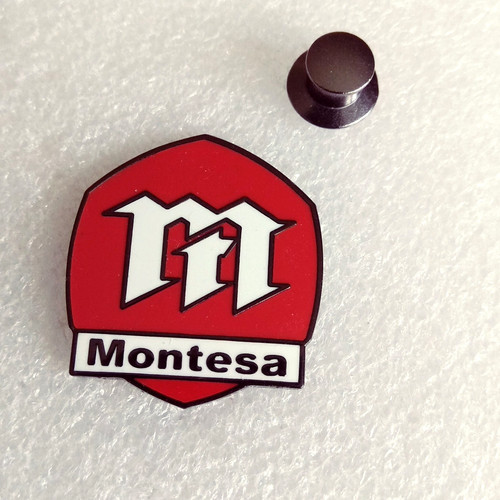 Pin lapel - pin, pins