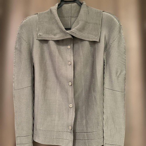 Pleats please issey miyake - pleats,