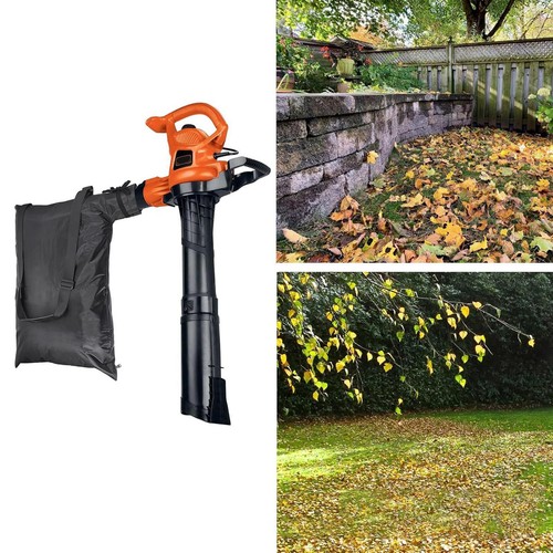 Rechange pour aspirateur - rechange, aspirateur-