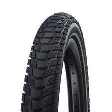 pneu SCHWALBE PICK-UP  26x2,35  60-559   E-50km  1250kg  MAX.160kg