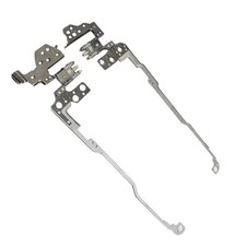 LCD écran Charnière Hinge