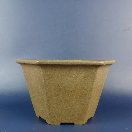 Pot bonsaï japonais - à,