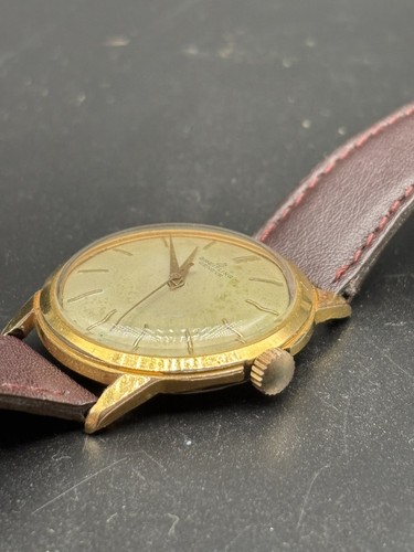 Montre breitling genève - montre,
