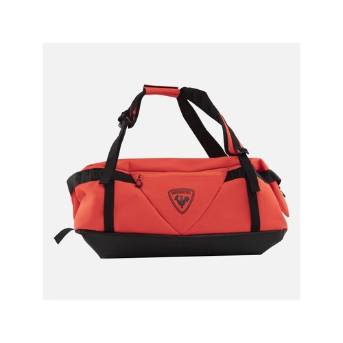 Sac rossignol duffle bag 60l - bag,