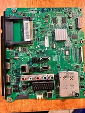 MAIN BOARD MB LE37BGA-01