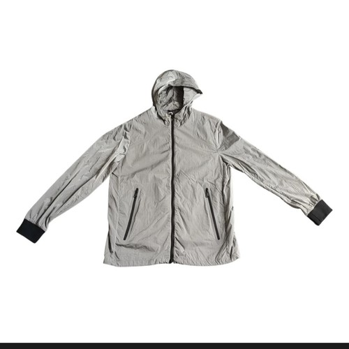 Veste geox taille - veste,