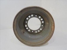 jante pour KAWASAKI LAKOTA 300