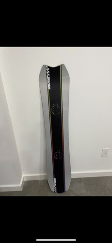 Snowboard - snowboard,