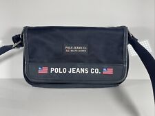 Sac À Bandoulière Vintage