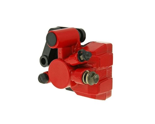 Caliper étrier avant - /,