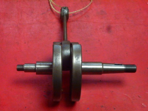 Kurbelwelle sachs 50cc nos - 50cc,