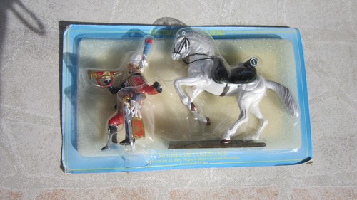 Glorieux cavaliers napoleon - cavaliers,