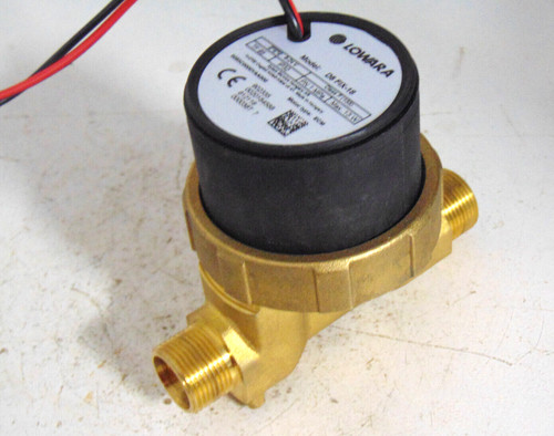 Pompe chaudiere circulateur - chaudiere,