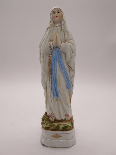 Figurine statuette - statuette, "