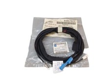 Câble Antenne Téléphone