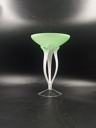 Coupe sur pied méduse - sur,
