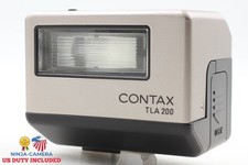 [NEUF] Flash Contax TLA200