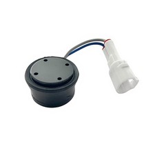 Alarme moteur bateau haute