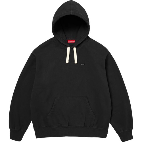 Sweat capuche supreme - à,
