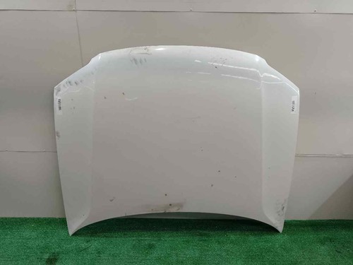 Capot pour volkswagen passat - pour,