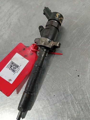 0445110239 injecteur citroen - 0445110239,