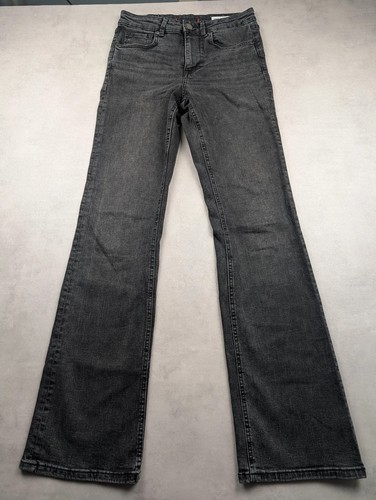 Jean flare bootcut zara 36 - jean, eu