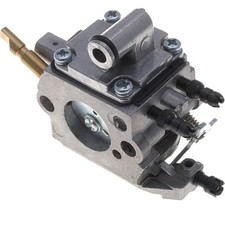 Carburateur adaptable pour