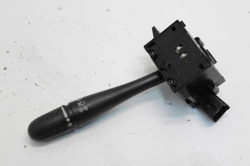 Commutateur clignotant dodge - clignotant,