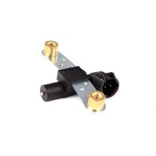 STARK Capteur PMH Capteur PMH