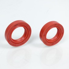 Joint spi moteur RSM pour