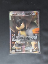 Carte Pokémon Terrakium