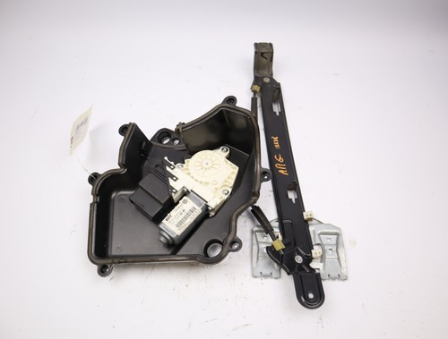Mecanisme moteur leve glace - mecanisme+moteur, leve-glace