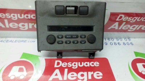 013140985 commande