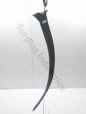 AIGUILLE 1 VICON LB 12000 VARIO VRR0398300 / NE 7652