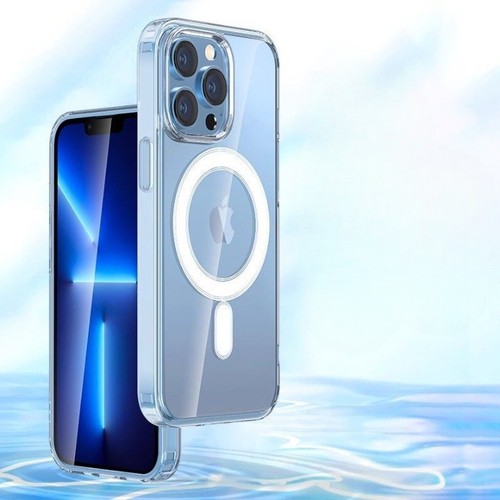 Coque iphone - coque,